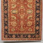 1733 4212 CARPET
